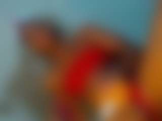 nicol-brown1's Live Sex Cam Show