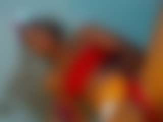 nicol-brown1's Live Sex Cam Show