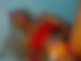 nicol-brown1's Live Sex Cam Show