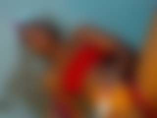 nicol-brown1's Live Sex Cam Show