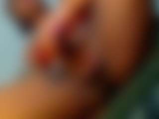 nicol-brown1's Live Sex Cam Show