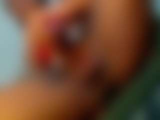 nicol-brown1's Live Sex Cam Show