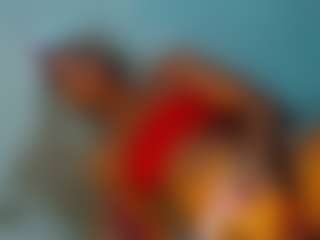 nicol-brown1's Live Sex Cam Show