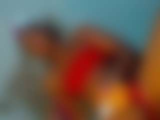 nicol-brown1's Live Sex Cam Show