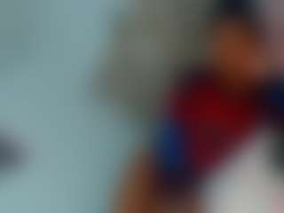 nicol-brown1's Live Sex Cam Show