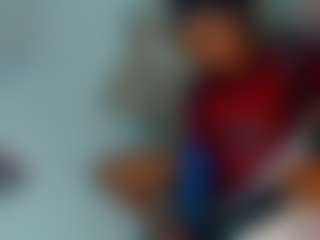 nicol-brown1's Live Sex Cam Show