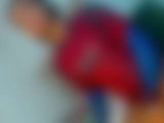 nicol-brown1's Live Sex Cam Show