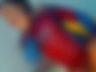 nicol-brown1's Live Sex Cam Show