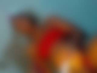 nicol-brown1's Live Sex Cam Show