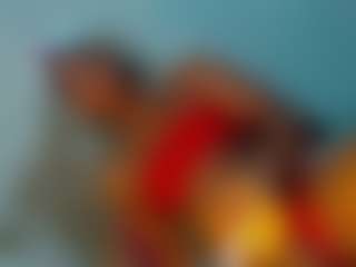 nicol-brown1's Live Sex Cam Show
