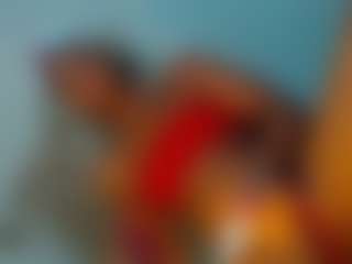 nicol-brown1's Live Sex Cam Show