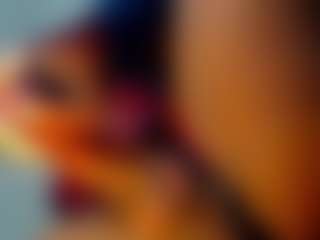 nicol-brown1's Live Sex Cam Show