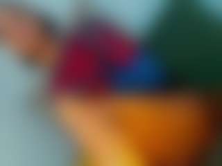 nicol-brown1's Live Sex Cam Show