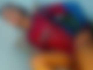 nicol-brown1's Live Sex Cam Show