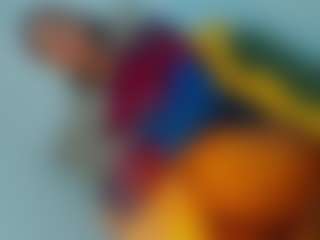 nicol-brown1's Live Sex Cam Show