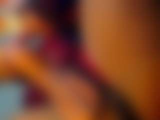 nicol-brown1's Live Sex Cam Show