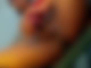 nicol-brown1's Live Sex Cam Show