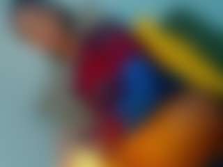 nicol-brown1's Live Sex Cam Show