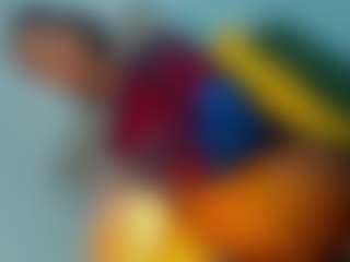nicol-brown1's Live Sex Cam Show