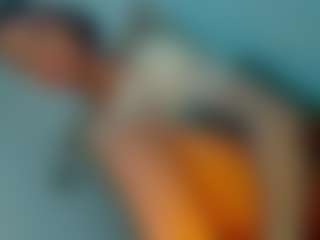 nicol-brown1's Live Sex Cam Show