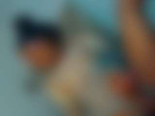 nicol-brown1's Live Sex Cam Show