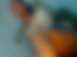 nicol-brown1's Live Sex Cam Show