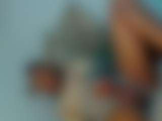 nicol-brown1's Live Sex Cam Show