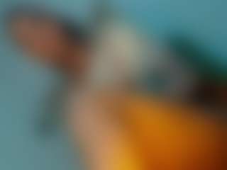 nicol-brown1's Live Sex Cam Show