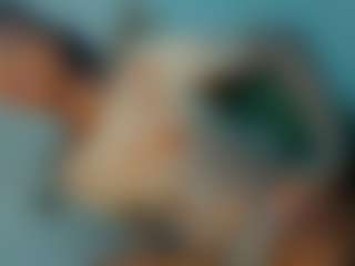 nicol-brown1's Live Sex Cam Show