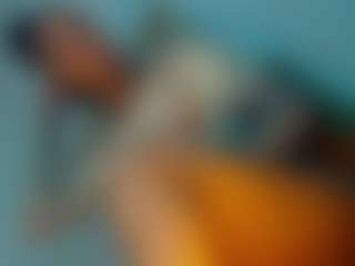 nicol-brown1's Live Sex Cam Show