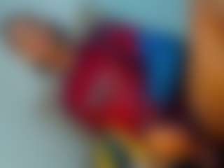 nicol-brown1's Live Sex Cam Show