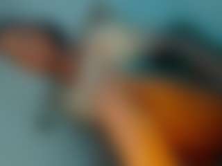 nicol-brown1's Live Sex Cam Show