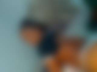 nicol-brown1's Live Sex Cam Show