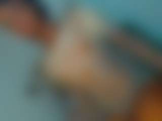 nicol-brown1's Live Sex Cam Show