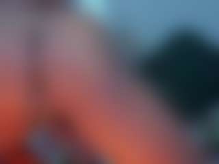 nicol-brown1's Live Sex Cam Show