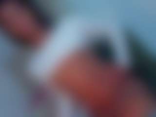 nicol-brown1's Live Sex Cam Show