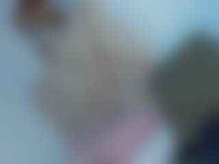 nicol-brown1's Live Sex Cam Show