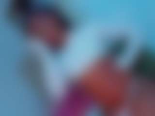 nicol-brown1's Live Sex Cam Show