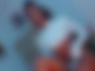 nicol-brown1's Live Sex Cam Show