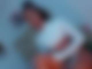 nicol-brown1's Live Sex Cam Show