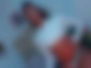 nicol-brown1's Live Sex Cam Show