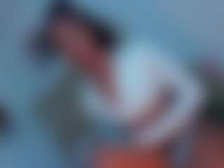 nicol-brown1's Live Sex Cam Show