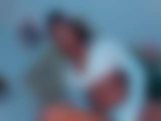 nicol-brown1's Live Sex Cam Show