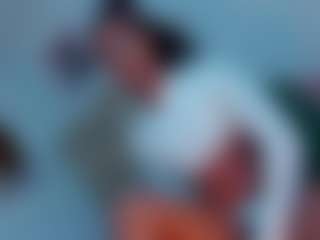 nicol-brown1's Live Sex Cam Show