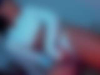 nicol-brown1's Live Sex Cam Show