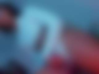 nicol-brown1's Live Sex Cam Show