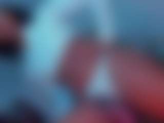 nicol-brown1's Live Sex Cam Show
