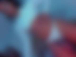 nicol-brown1's Live Sex Cam Show