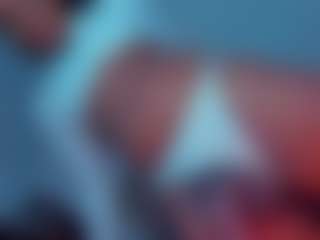 nicol-brown1's Live Sex Cam Show