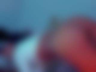 nicol-brown1's Live Sex Cam Show